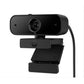 HP 435 FHD Webcam Us