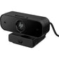 HP 435 FHD Webcam Us