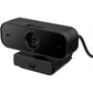 HP 435 FHD Webcam Us