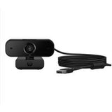 HP 435 FHD Webcam Us