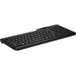 HP 475 Dual-Mode Wireless KBD U.S. English Localization