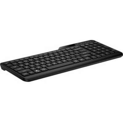 HP 475 Dual-Mode Wireless KBD U.S. English Localization