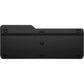 HP 475 Dual-Mode Wireless KBD U.S. English Localization