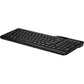 HP 475 Dual-Mode Wireless KBD U.S. English Localization