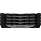 Kingston Technology 64GB3200MT/S DDR4 CL16DIMM (Kit OF4) 1GX8 Furyrenegadeblack