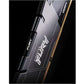 Kingston Technology 64GB3200MT/S DDR4 CL16DIMM (Kit OF4) 1GX8 Furyrenegadeblack
