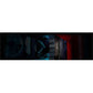 Kingston Technology 64GB3200MT/S DDR4 CL16DIMM (Kit OF4) 1GX8 Furyrenegadeblack