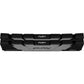 Kingston Technology 32GB3600MT/S DDR4 CL16DIMM (Kit Of 2) 1GX8 Furyrenegadeblack