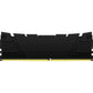 Kingston Technology 32GB3600MT/S DDR4 CL16DIMM (Kit Of 2) 1GX8 Furyrenegadeblack