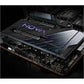ASRock Inc Asrock MB Z790 Z790 Nova WiFi LGA1700 Max 192GB DDR5 ATX