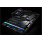 ASRock Inc Asrock MB Z790 Z790 Nova WiFi LGA1700 Max 192GB DDR5 ATX