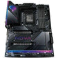 ASRock Inc Asrock MB Z790 Z790 Nova WiFi LGA1700 Max 192GB DDR5 ATX