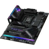ASRock Inc Asrock MB Z790 Z790 Nova WiFi LGA1700 Max 192GB DDR5 ATX