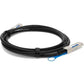AddOn Aruba R0Z26A Comp DAC TAA 100G-CU QSFP28 Passive 5M