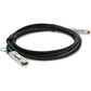 AddOn Aruba R0Z26A Comp DAC TAA 100G-CU QSFP28 Passive 5M