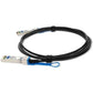 AddOn Cisco/HP Comp DAC 5M TAA 25G-CU SFP28 Passive