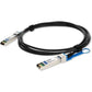 AddOn Cisco/HP Comp DAC 5M TAA 25G-CU SFP28 Passive
