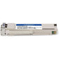 AddOn Finisar QSFP-40G-LR4 Comp XCVR TAA 40G-LR4 LC 10KM 0 to 70C QSFP+