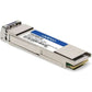 AddOn Finisar QSFP-40G-LR4 Comp XCVR TAA 40G-LR4 LC 10KM 0 to 70C QSFP+