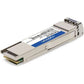 AddOn Finisar QSFP-40G-LR4 Comp XCVR TAA 40G-LR4 LC 10KM 0 to 70C QSFP+