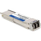 AddOn Finisar QSFP-40G-LR4 Comp XCVR TAA 40G-LR4 LC 10KM 0 to 70C QSFP+