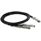 AddOn Mellanox Comp DAC TAA 400G-CU QSFP-DD/2XQSFP56 2.5M