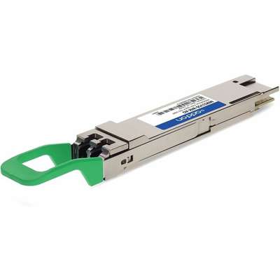 AddOn Mellanox Comp XCVR TAA 400G-FR4 LC 1310NM 2KM QSFP-DD