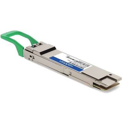 AddOn Mellanox Comp XCVR TAA 400G-FR4 LC 1310NM 2KM QSFP-DD