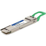 AddOn Mellanox Comp XCVR TAA 400G-FR4 LC 1310NM 2KM QSFP-DD