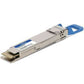 AddOn Mellanox Comp SMF QSFP-DD XCVR TAA 400G-LR4 LC 1310NM 10KM 0 - 70C