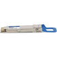 AddOn Mellanox Comp SMF QSFP-DD XCVR TAA 400G-LR4 LC 1310NM 10KM 0 - 70C