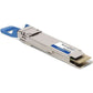 AddOn Mellanox Comp SMF QSFP-DD XCVR TAA 400G-LR4 LC 1310NM 10KM 0 - 70C