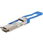 AddOn Arista Comp SMF QSFP28 LC 40KM TAA BX ER1 1304.58TX/1309.14NMRX