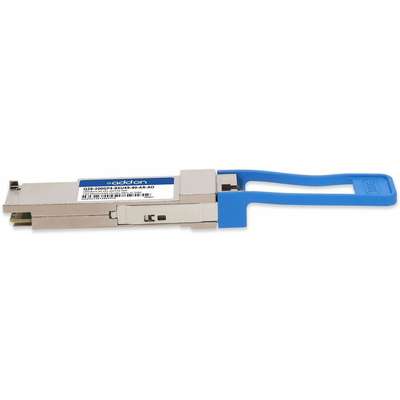 AddOn Arista Comp SMF QSFP28 LC 40KM TAA BX ER1 1304.58TX/1309.14NMRX