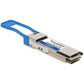 AddOn Arista Comp SMF QSFP28 LC 40KM TAA BX ER1 1304.58TX/1309.14NMRX
