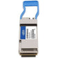 AddOn Arista Comp SMF QSFP28 LC 40KM TAA BX ER1 1304.58TX/1309.14NMRX