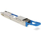 AddOn Juniper Comp QSFP-DD XCVR TAA 400G-PLR4 Mpo 1310NM 10KM SMF