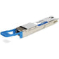 AddOn Juniper Comp QSFP-DD XCVR TAA 400G-PLR4 Mpo 1310NM 10KM SMF