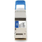 AddOn Juniper Comp QSFP-DD XCVR TAA 400G-PLR4 Mpo 1310NM 10KM SMF