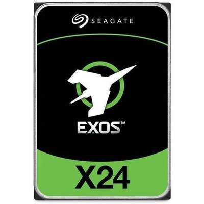 Seagate Exos NL 12000GB
