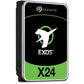 Seagate Exos NL 12000GB