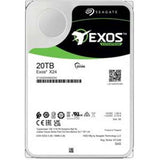 Seagate Exos NL 20000GB