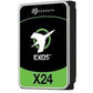 Seagate Exos NL 16000GB