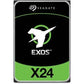 Seagate Exos NL 20000GB