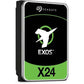 Seagate Exos NL 20000GB