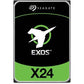 Seagate Exos NL 16000GB