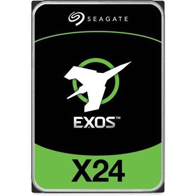 Seagate Exos NL 16000GB