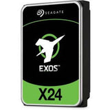 Seagate Exos NL 16000GB