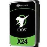 Seagate EXOS X24 12TB SAS