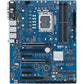 ASUS R680E ATX Motherboard LGA1700R680E USB3.2 G2 Com MB